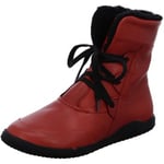 Bottes Ara  -