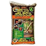 Zoo Med Laboratories EE-8 Eco Earth Loose