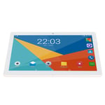 10 Inch Tablet 32GB ROM 2GB RAM 10 Inch 1960x1080 IPS Screen DSDS High Speed Set