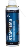 SprayMaster Rapid Startgas 300ml