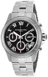 Raymond Weil Watch Parsifal Mens D