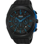 Pulsar PT3465X1 Mens Watch