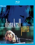 Diana Krall  Live In Paris