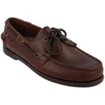 Chaussures bateau Sebago  -