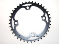 SRAM MTB 38T, 104mm BCD, Singel Drev