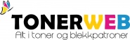 Unilever N.v. Toalettrens Domestos Wc Gel Lime 0,75L U243144