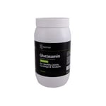 Heimer Glucosamin 500 gram