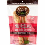 No-Hide Salmon Chews Medium 2 st