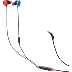 JBL Quantum 50N, 146382 In-Ear gaming headset