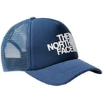 Chapeau The North Face  TNF LOGO TRUCKER