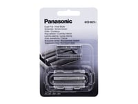 Panasonic Wes9025 - Utbytesfolie Och Skärare - För Rakapparat - För Panasonic Es-La63, Es-La63s803, Es-La93, Es-La93-K  Pro-Curve Es-La63-S