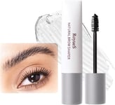 Clear Eyebrow Gel Fixing Eyebrow Styling Brow Mascara Eyebrow Pigment Formula fo