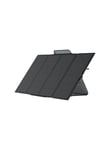 EcoFlow 400W Portable Solar Panel