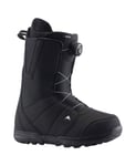 Burton - Burton M Moto Boa - Snowboard boots - Flerfärgad - 45