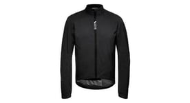 Veste gore wear torrent noir