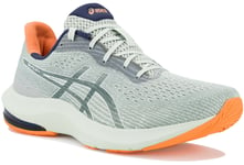 Asics Gel-Pulse 14 M Chaussures homme