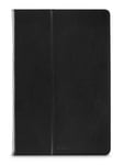 Hama Bend 2.0 Tablet Case iPad Air 13" 2024 Black