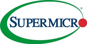 Super Micro Supermicro Snk-P0090ap4 - Prosessorkjøler - (For: Lga4677) - 92 Mm - 4U (Snk-P0090ap4)