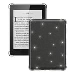 eReader Case for Kindle Paperwhite 2024 7inch 12th Generation/Colorsoft