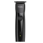 Wahl Trimmer T-Cut