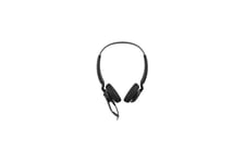 Jabra Engage 40 Stereo - headset