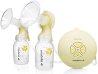 Medela - Breast Pump Swing Maxi