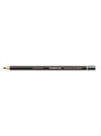 Staedtler Dry marker permanent black 100% PEFC