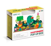 Magformers Magformers Pop-Up Box Set