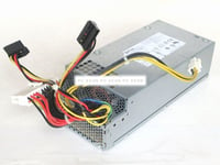 Source Dell 220W L220NS-00 L220AS-00 PS-5221-03DF 0R82H5 OR82H5 R82HS 650WP FXV3