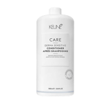 Keune Care Derma Sensitive Conditioner 1000ml