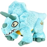 Jurassic World Plush [Triceratops]