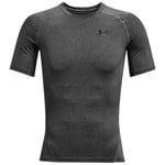 T-shirt Under Armour  T-shirt de compression à manch