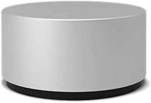 Microsoft Surface DIAL 2WS-00008 for Surface Studio/Bluetooth/Aluminium/AAA 2WS-