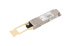 Extralink EX.15777 transceiver-moduler för nätverk Fiberoptik 40000 Mbit/s QSFP+ 850 nm