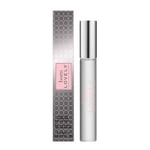 Sarah Jessica Parker Born Lovely Eau de Parfum Rollerball 10ml