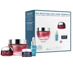 Biotherm Blue Therapy Red Algae Set