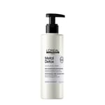 L'Oréal Professionnel Paris Serie Expert Metal Detox Pre- Shampoo 250ml