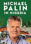 Michael Palin in Nigeria [DVD]