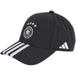 Casquette adidas  Dfb cap