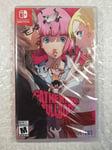 CATHERINE FULL BODY SWITCH USA NEW (GAME IN ENGLISH/FRANCAIS/ES)