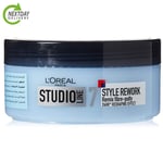 L'Oreal Studio Line Spec FX Hair Remix Pot 150ml