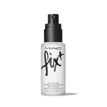 M·A·C - Brume Fixante Fix+