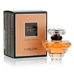 Lancome Tresor EDP (W)  50ml