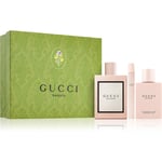 Gucci Bloom gift set