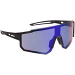 Lunettes de soleil Ironman  MORTIROLO NE MULTIESTRATO HUMO PURPURA