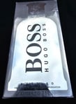 Hugo Boss Bottled Eau de Toilette 200ml EDT