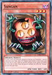 Carte Yu-Gi-Oh Ldk2-Fry21 Sangan Neuf Fr