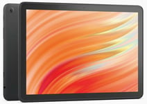 Amazon Fire HD 10  25.6 cm (10.1") 