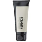 Humdakin-Håndlotion 60 ml 01 Chamomile and Sea buckthorn