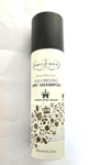 PERCY & REED ROYAL BLOSSOM VOLUMISING DRY SHAMPOO - 200 ml - LIMITED EDITION